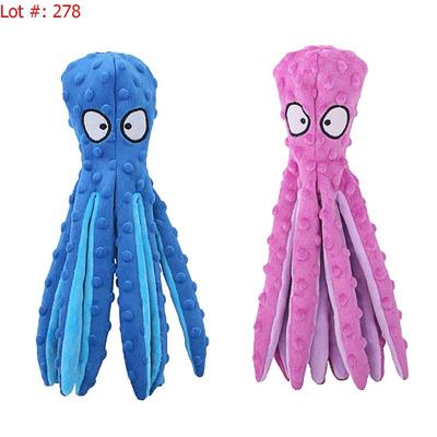 Sale Photo Thumbnail #279