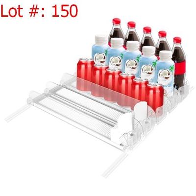 Sale Photo Thumbnail #151