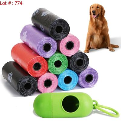 Sale Photo Thumbnail #775