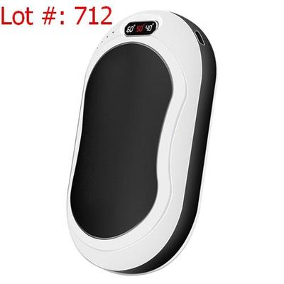 Sale Photo Thumbnail #713