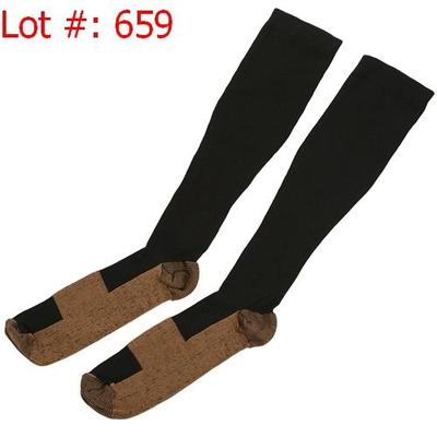 Sale Photo Thumbnail #660