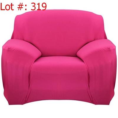 Sale Photo Thumbnail #320