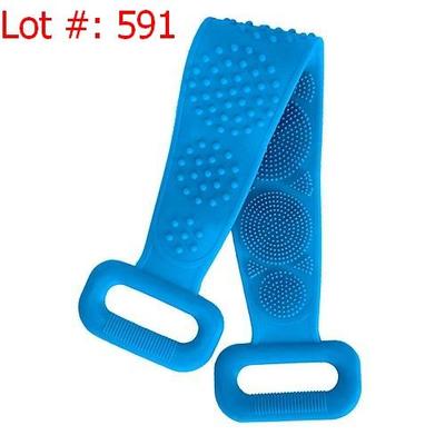 Sale Photo Thumbnail #592