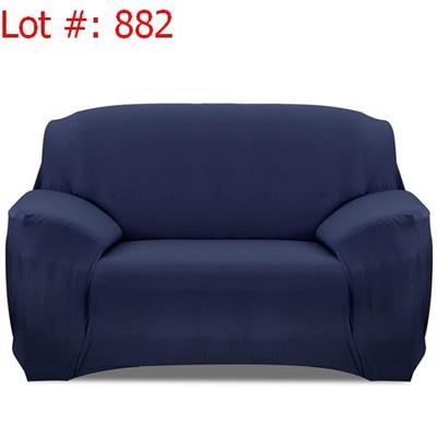 Sale Photo Thumbnail #883