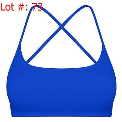 Sale Photo Thumbnail #74