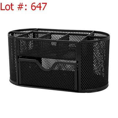 Sale Photo Thumbnail #648