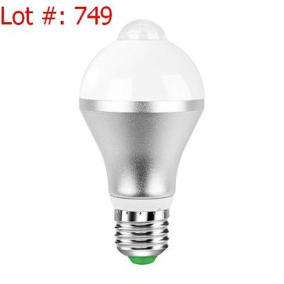 Sale Photo Thumbnail #750