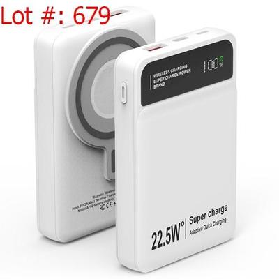 Sale Photo Thumbnail #680