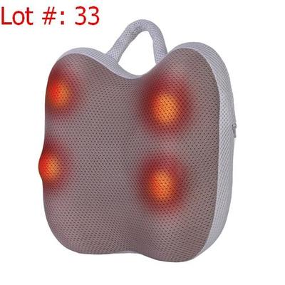 Sale Photo Thumbnail #34