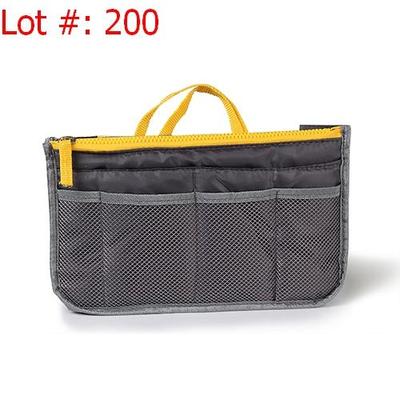 Sale Photo Thumbnail #201