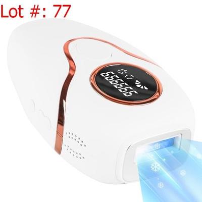 Sale Photo Thumbnail #78