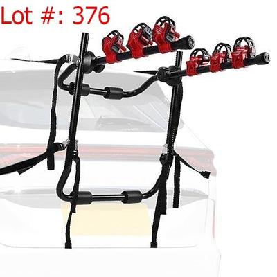 Sale Photo Thumbnail #377