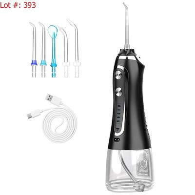 Sale Photo Thumbnail #394