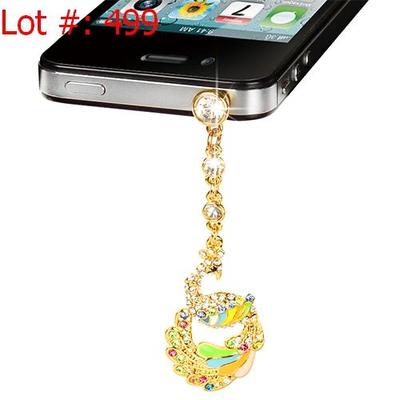 Sale Photo Thumbnail #500