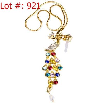 Sale Photo Thumbnail #922