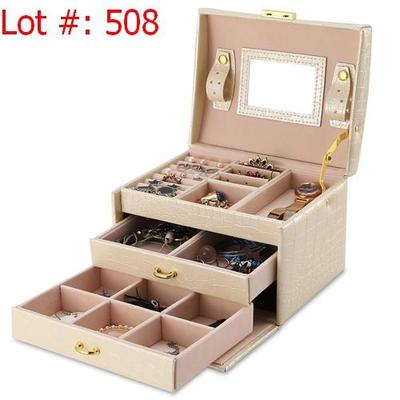 Sale Photo Thumbnail #509