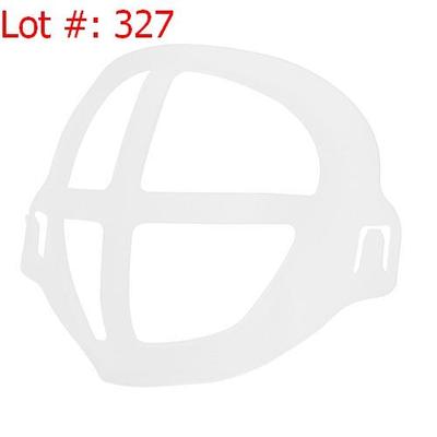 Sale Photo Thumbnail #328