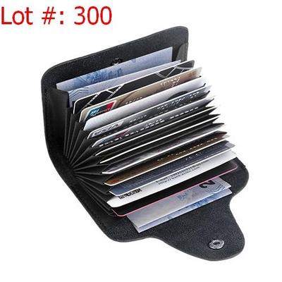 Sale Photo Thumbnail #301