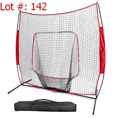 Sale Photo Thumbnail #143