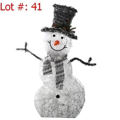 Sale Photo Thumbnail #42