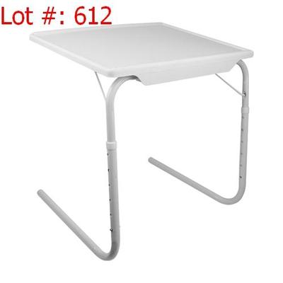 Sale Photo Thumbnail #613