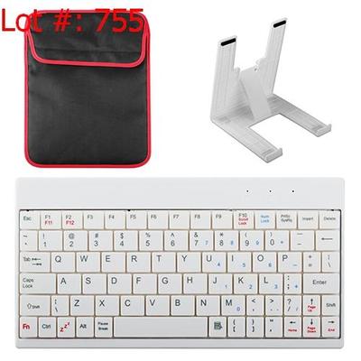 Sale Photo Thumbnail #756