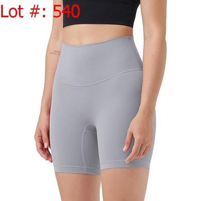 Sale Photo Thumbnail #541