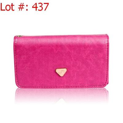 Sale Photo Thumbnail #438