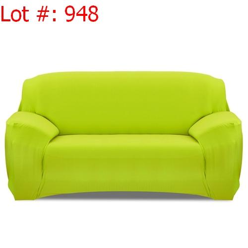 Sale Photo Thumbnail #949