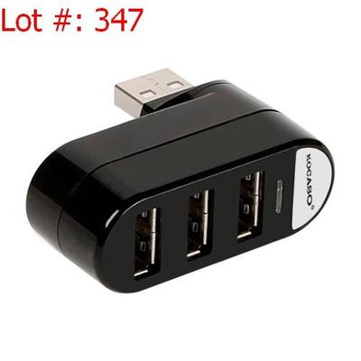 Sale Photo Thumbnail #348