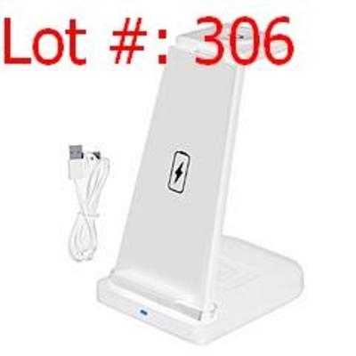 Sale Photo Thumbnail #307