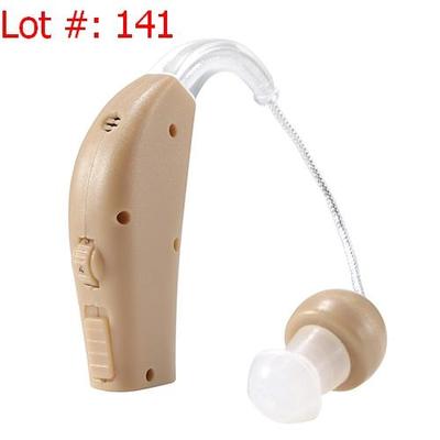 Sale Photo Thumbnail #142