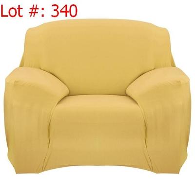 Sale Photo Thumbnail #341