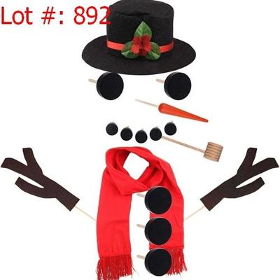 Sale Photo Thumbnail #893