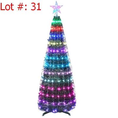 Sale Photo Thumbnail #32