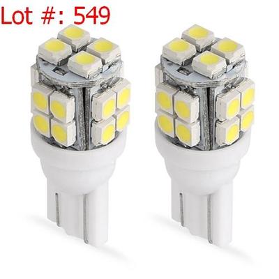 Sale Photo Thumbnail #550