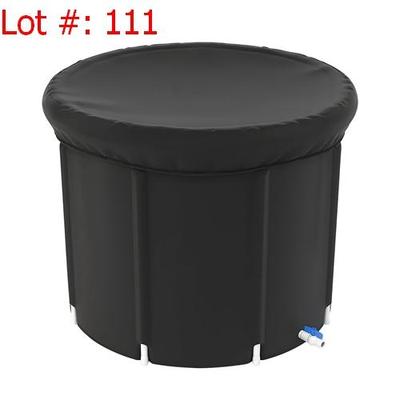 Sale Photo Thumbnail #112