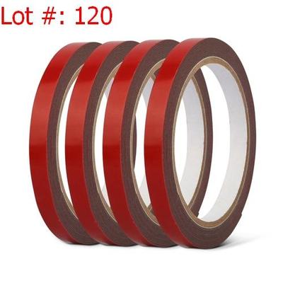 Sale Photo Thumbnail #121