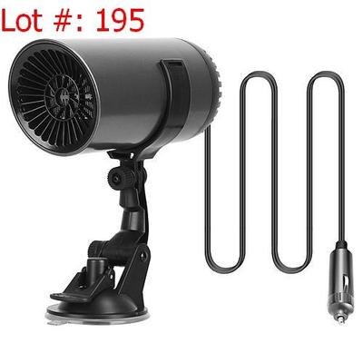 Sale Photo Thumbnail #196