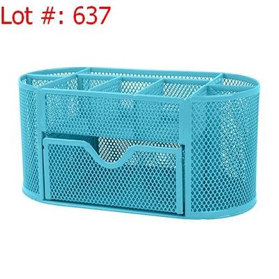 Sale Photo Thumbnail #638