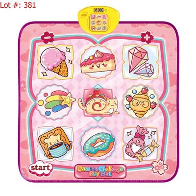 Sale Photo Thumbnail #382