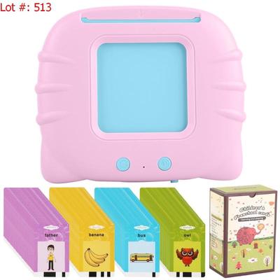 Sale Photo Thumbnail #514