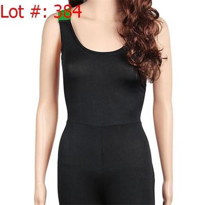 Sale Photo Thumbnail #385