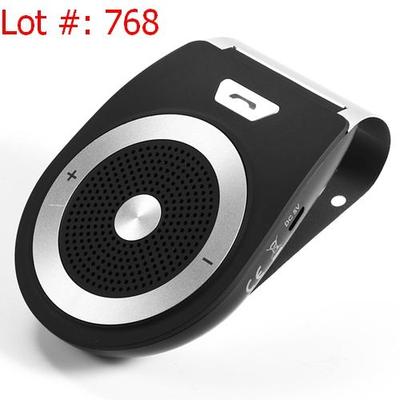 Sale Photo Thumbnail #769