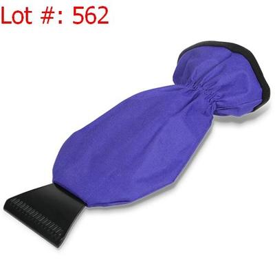 Sale Photo Thumbnail #563