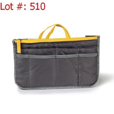 Sale Photo Thumbnail #511