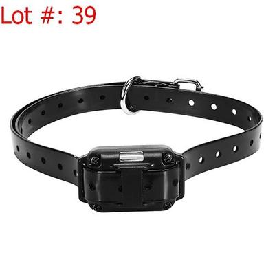 Sale Photo Thumbnail #40