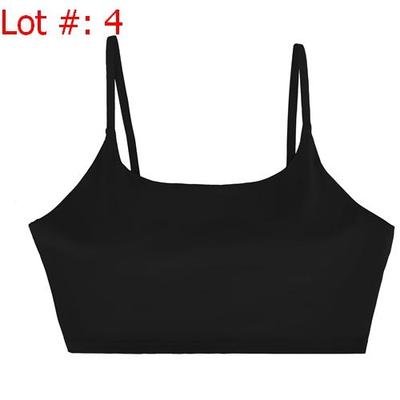 Sale Photo Thumbnail #5: For more information and to place your bid, visit us at https://garnetgazelle.com/. BID NOW!