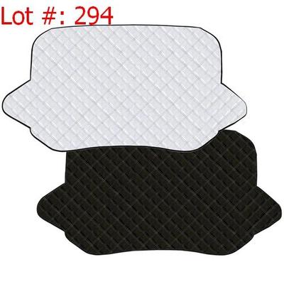 Sale Photo Thumbnail #295