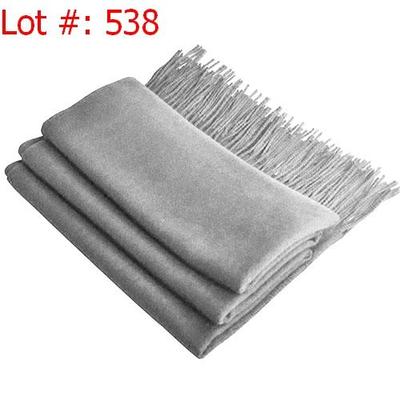 Sale Photo Thumbnail #539